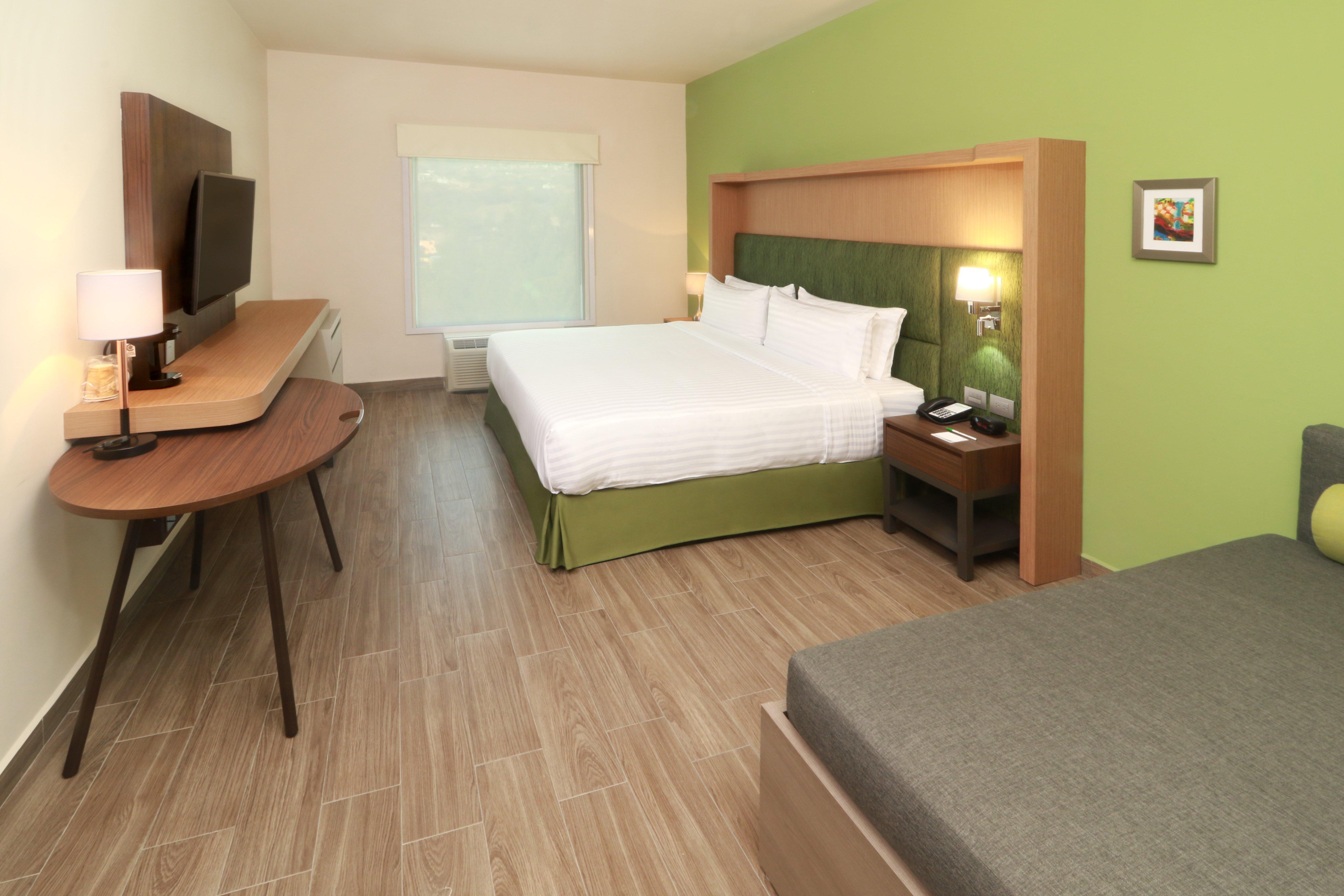 Holiday Inn - Chilpancingo, An Ihg Hotel Chilpancingo de los Bravos Eksteriør bilde