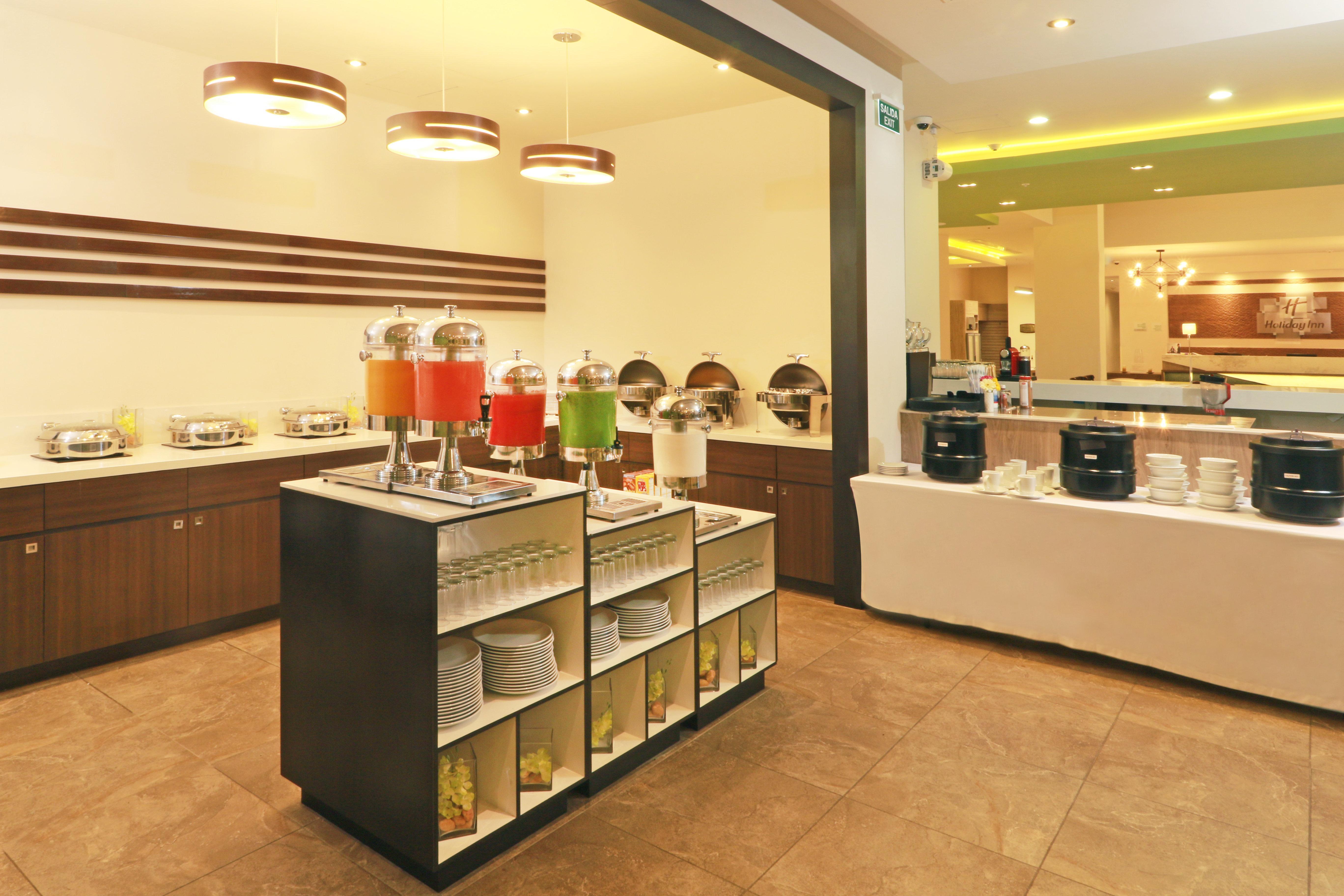 Holiday Inn - Chilpancingo, An Ihg Hotel Chilpancingo de los Bravos Eksteriør bilde