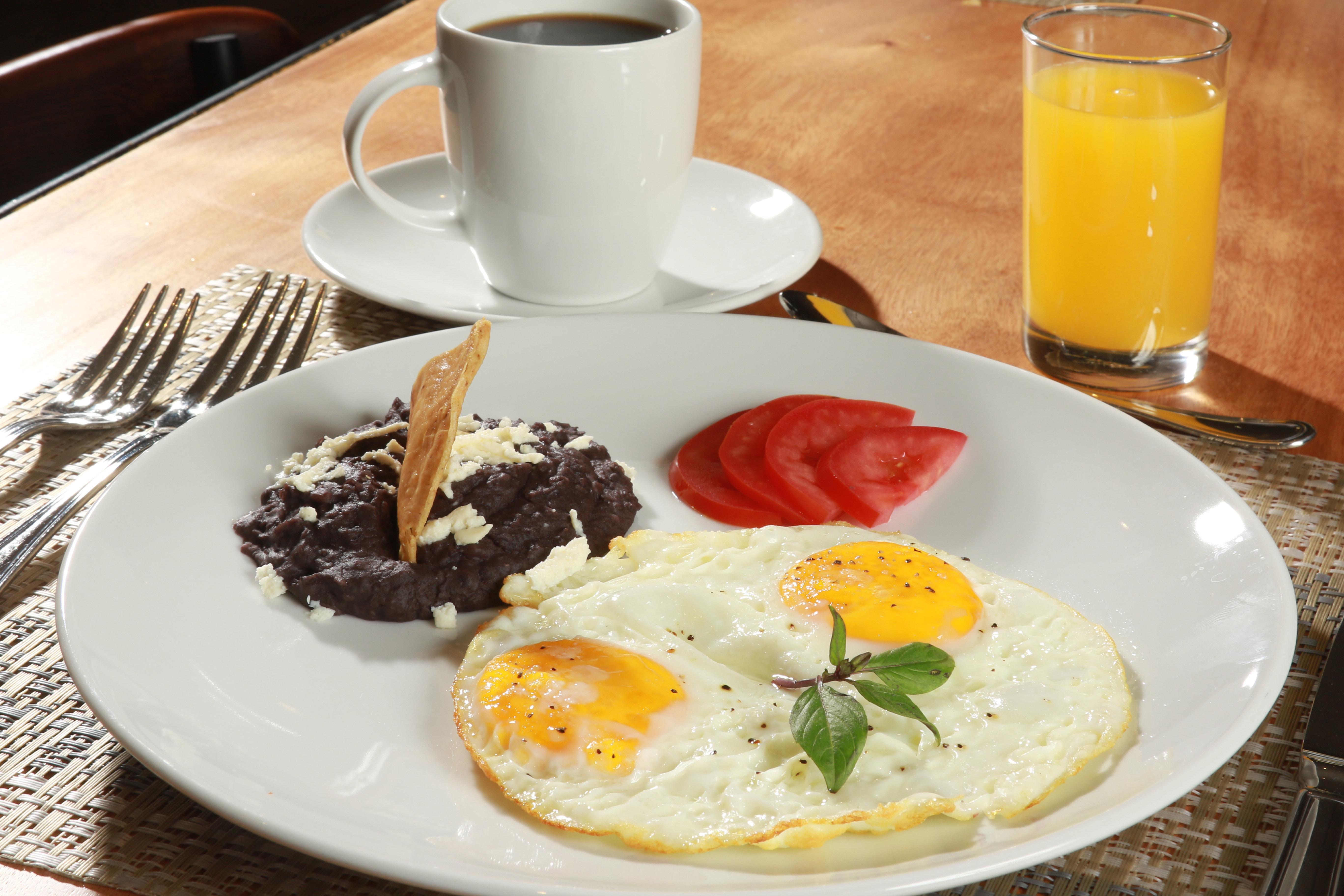 Holiday Inn - Chilpancingo, An Ihg Hotel Chilpancingo de los Bravos Eksteriør bilde