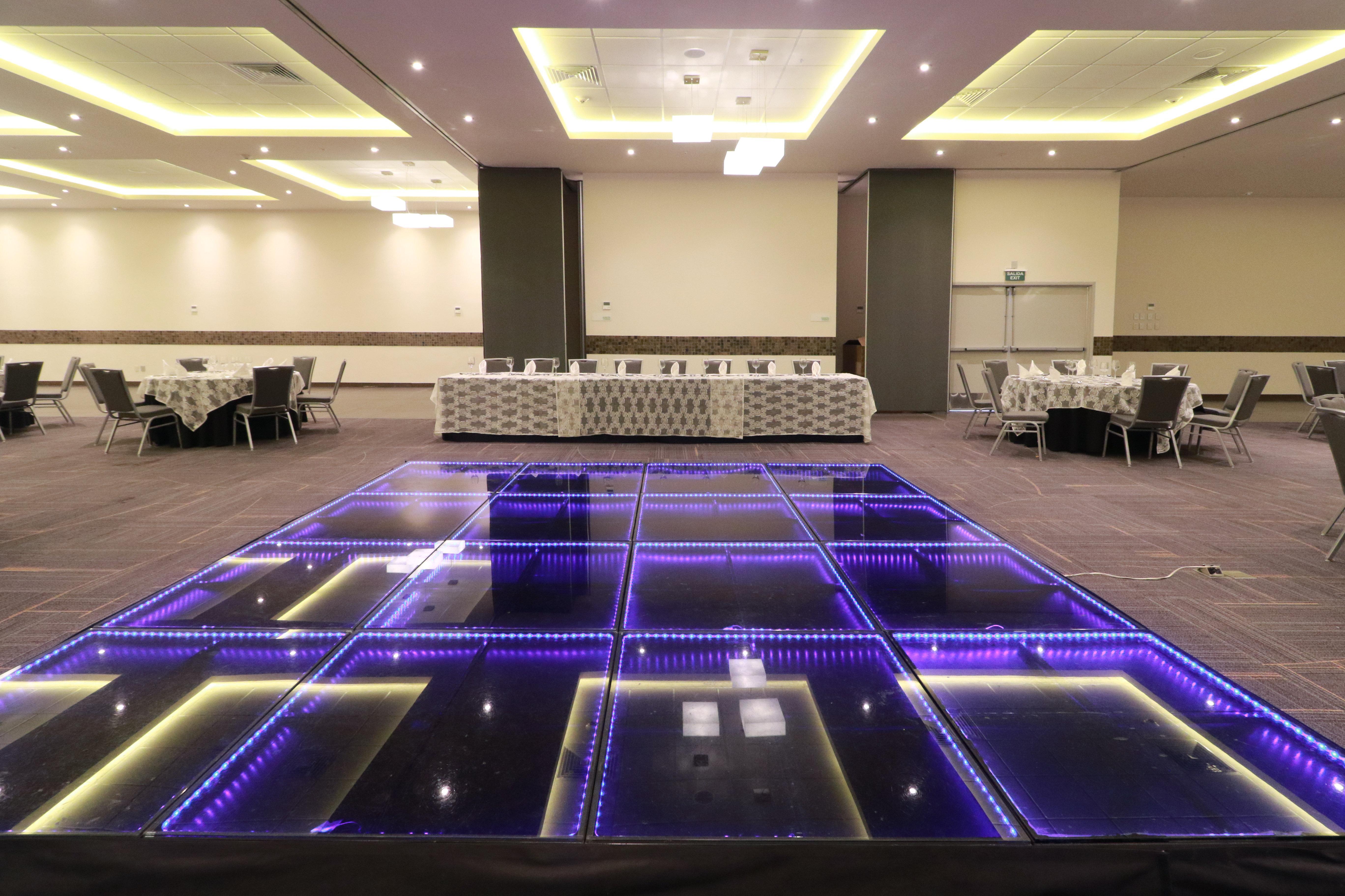 Holiday Inn - Chilpancingo, An Ihg Hotel Chilpancingo de los Bravos Eksteriør bilde