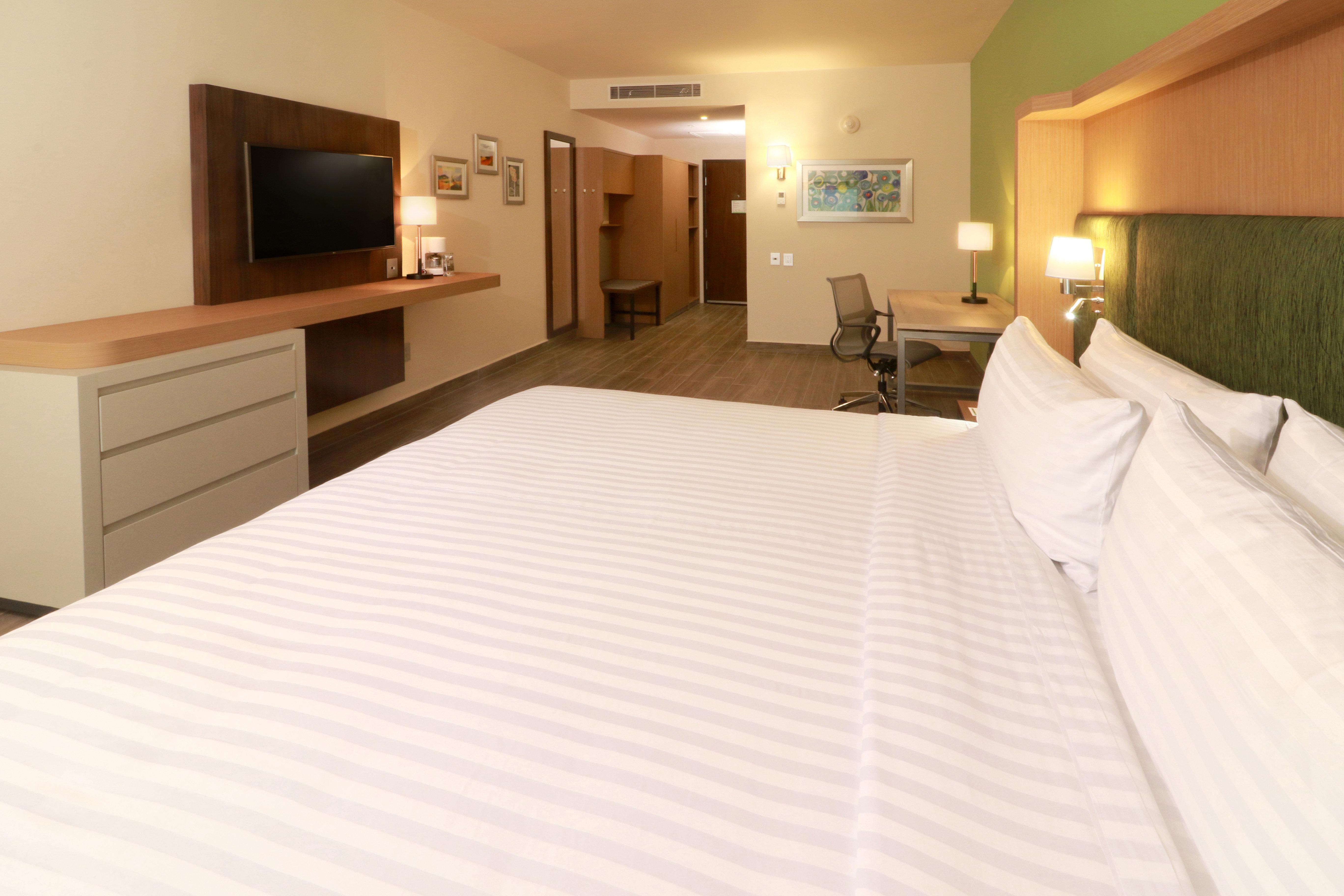 Holiday Inn - Chilpancingo, An Ihg Hotel Chilpancingo de los Bravos Eksteriør bilde