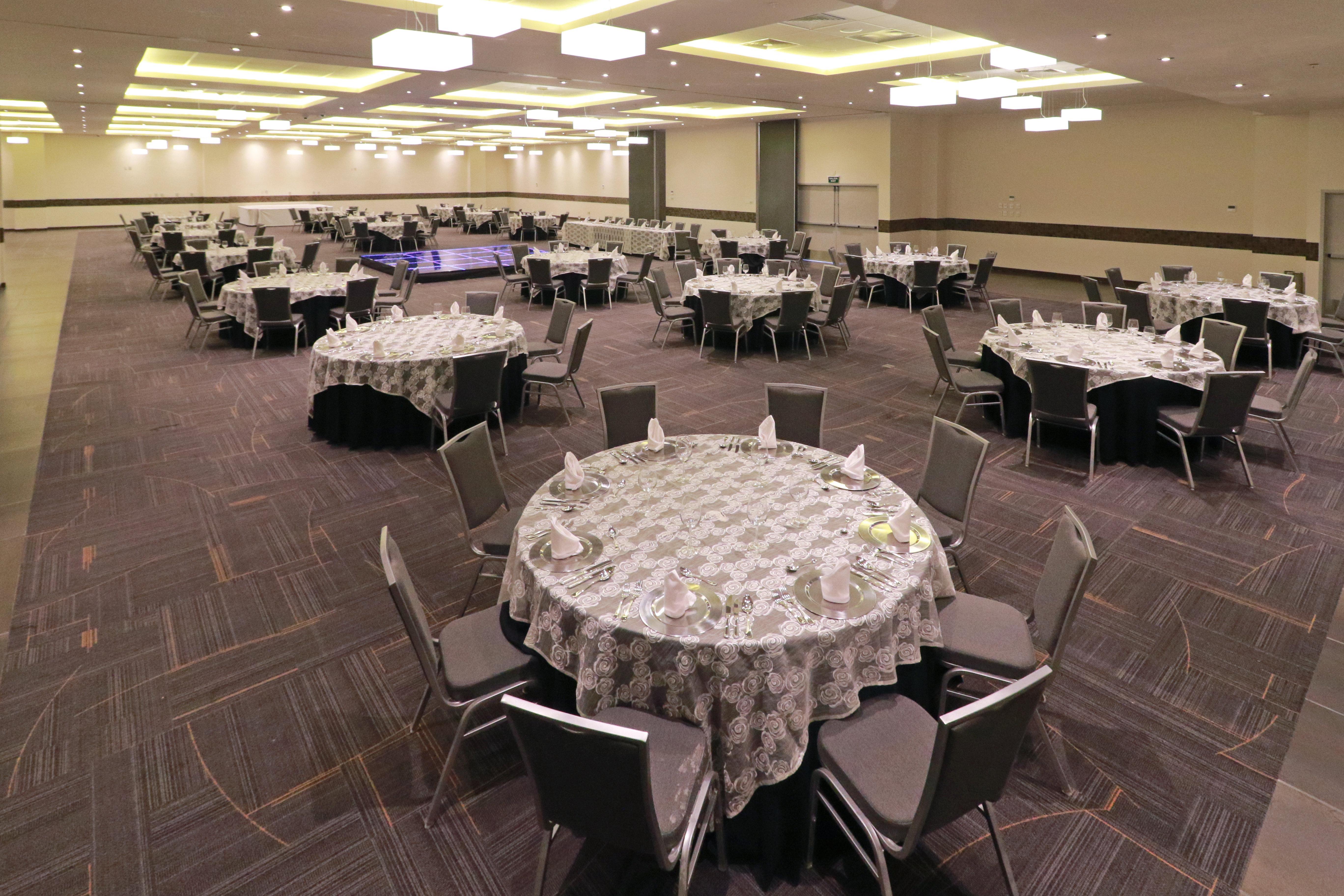 Holiday Inn - Chilpancingo, An Ihg Hotel Chilpancingo de los Bravos Eksteriør bilde