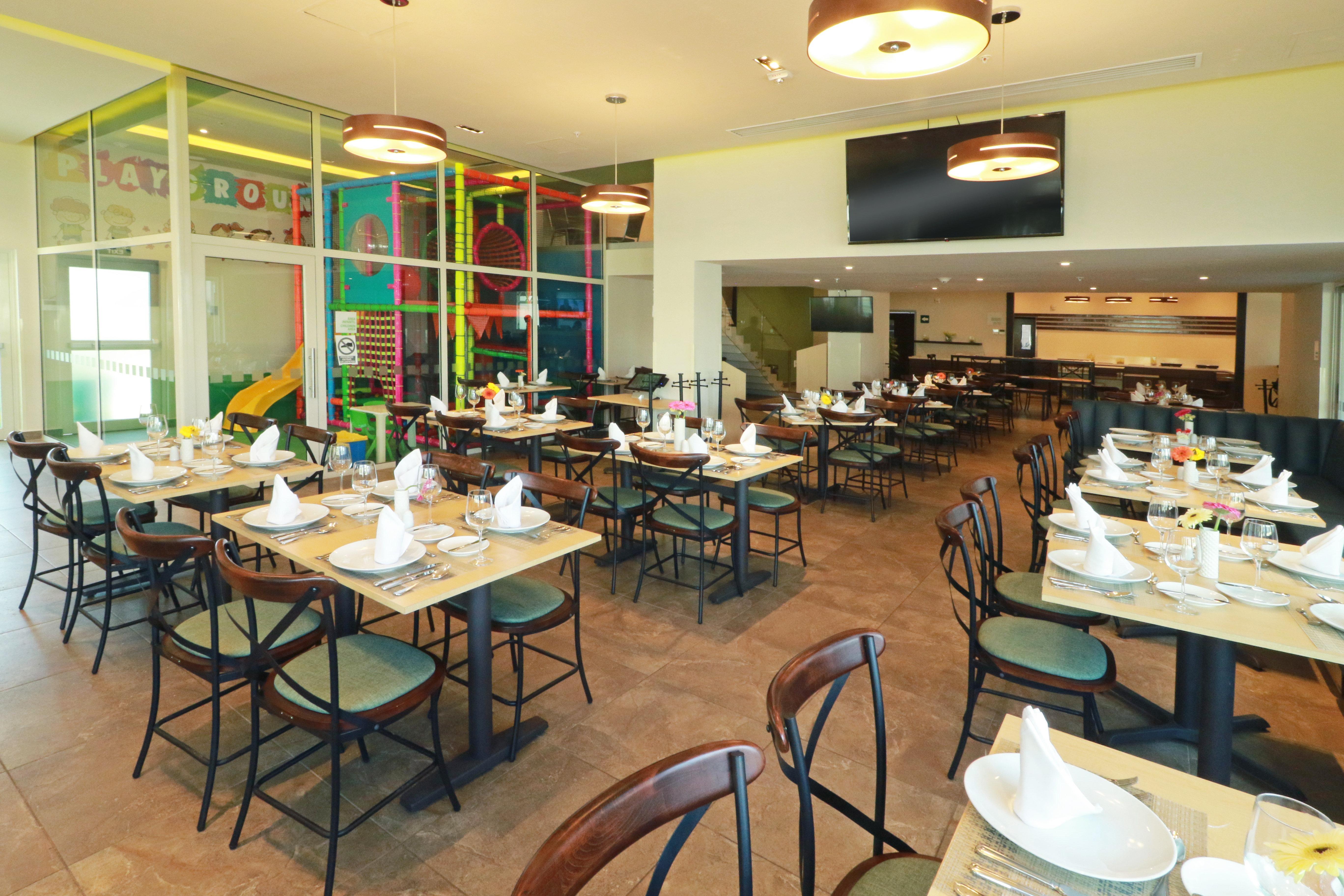 Holiday Inn - Chilpancingo, An Ihg Hotel Chilpancingo de los Bravos Eksteriør bilde