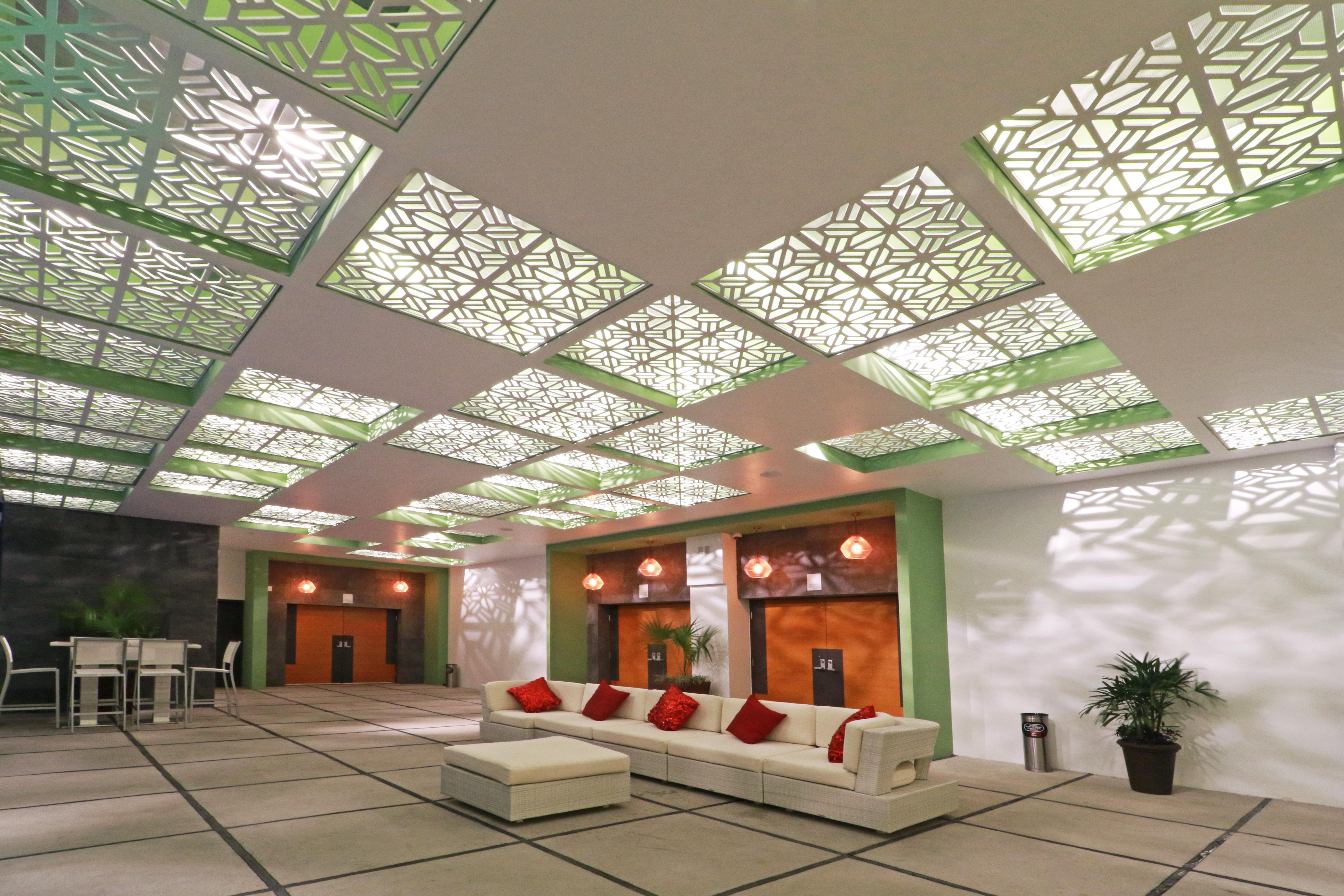 Holiday Inn - Chilpancingo, An Ihg Hotel Chilpancingo de los Bravos Eksteriør bilde