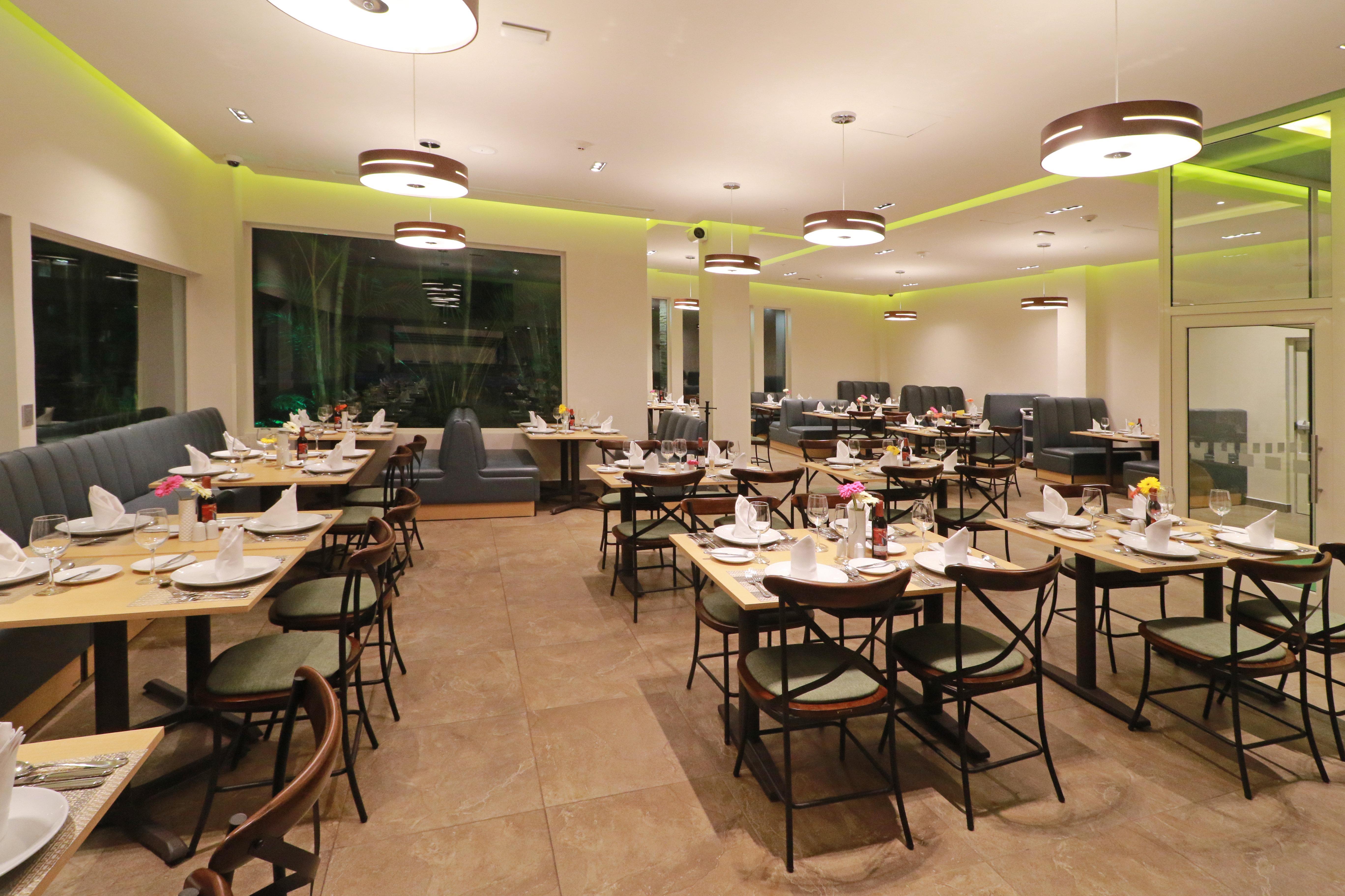 Holiday Inn - Chilpancingo, An Ihg Hotel Chilpancingo de los Bravos Eksteriør bilde
